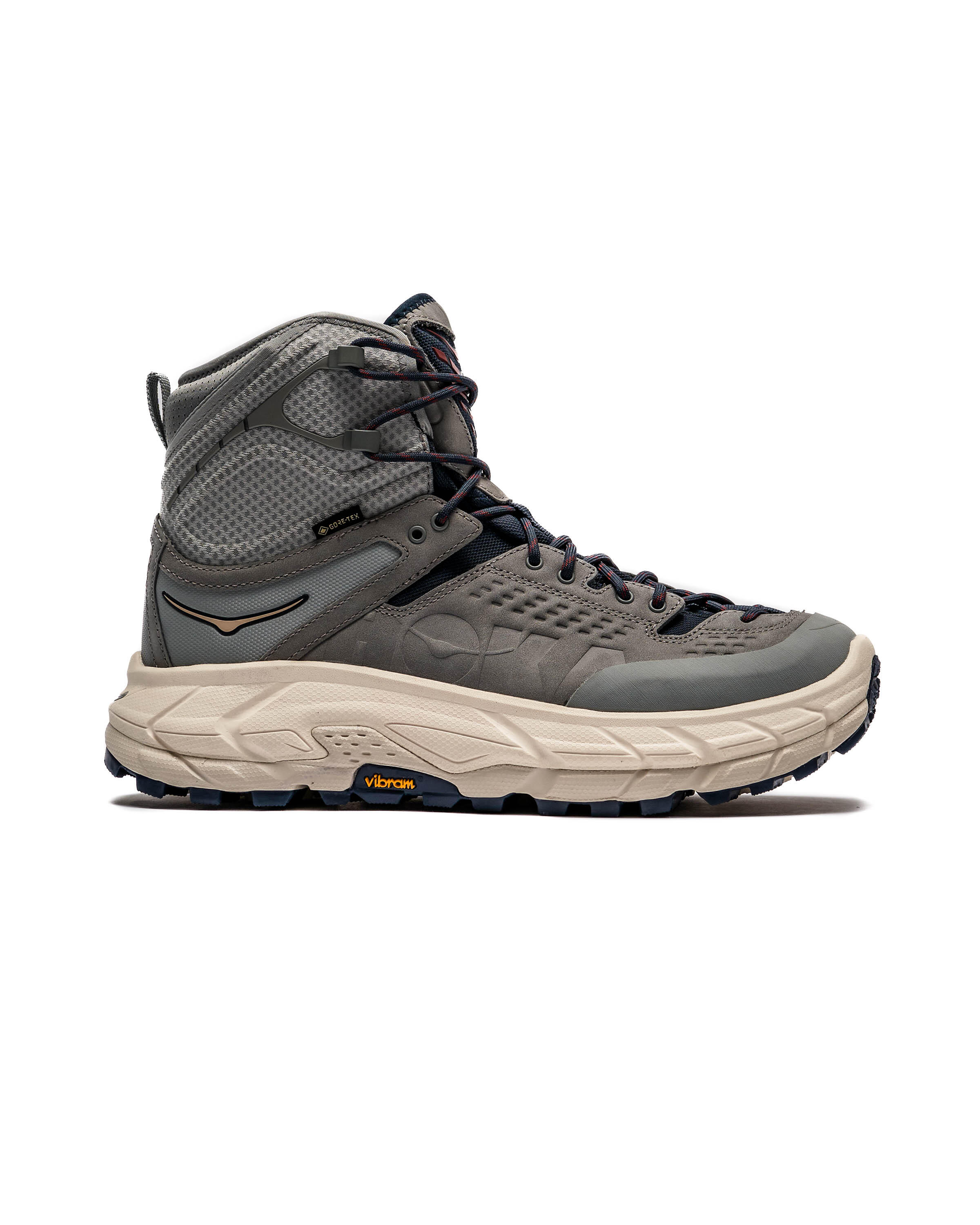 Hoka One One WMNS Tor Ultra High | 1129958-LSGS | AFEW STORE